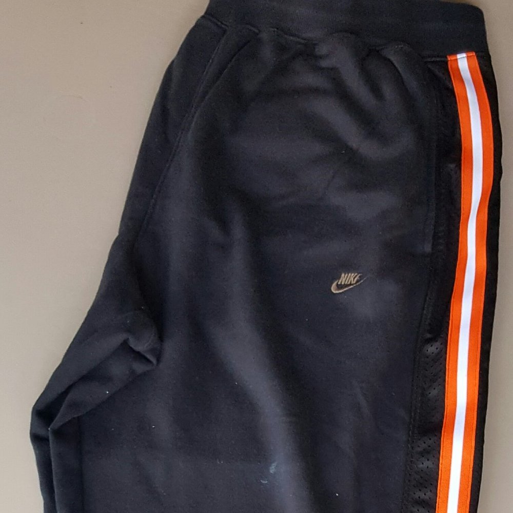 Nike Jogging Pants